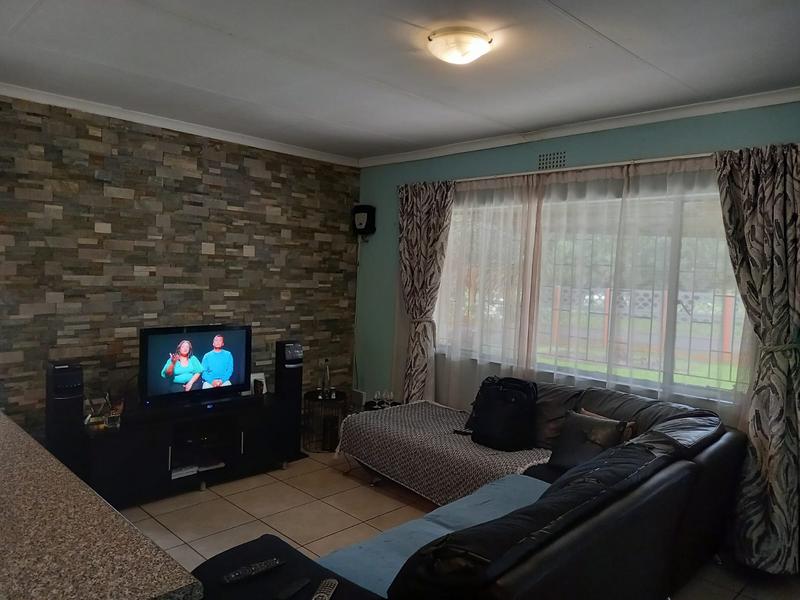 4 Bedroom Property for Sale in Van Dyk Park Gauteng