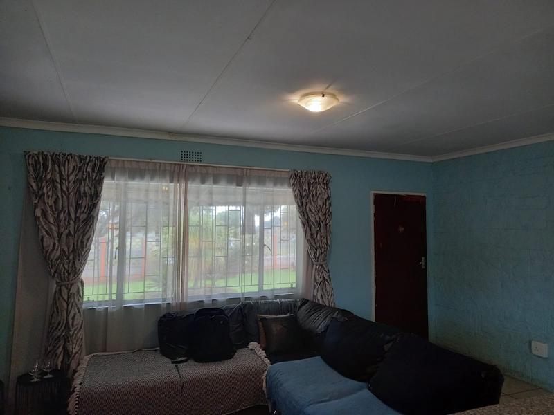4 Bedroom Property for Sale in Van Dyk Park Gauteng