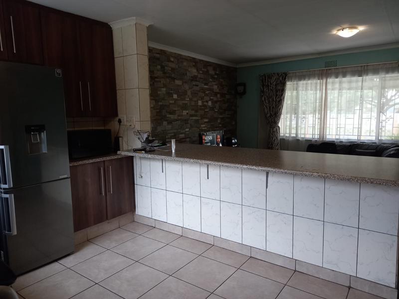 4 Bedroom Property for Sale in Van Dyk Park Gauteng