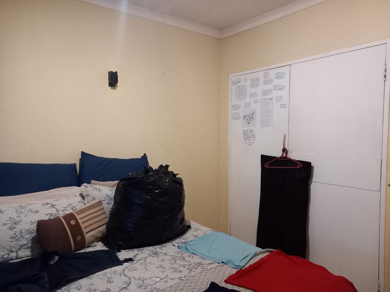 4 Bedroom Property for Sale in Van Dyk Park Gauteng