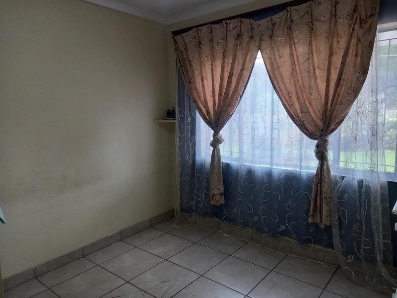 4 Bedroom Property for Sale in Van Dyk Park Gauteng