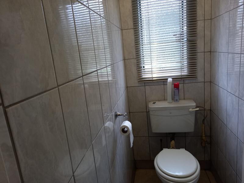 4 Bedroom Property for Sale in Van Dyk Park Gauteng