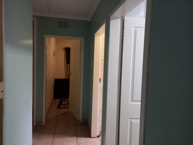 4 Bedroom Property for Sale in Van Dyk Park Gauteng