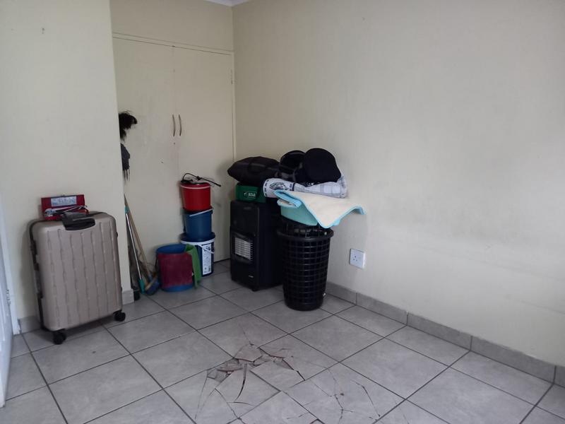 4 Bedroom Property for Sale in Van Dyk Park Gauteng