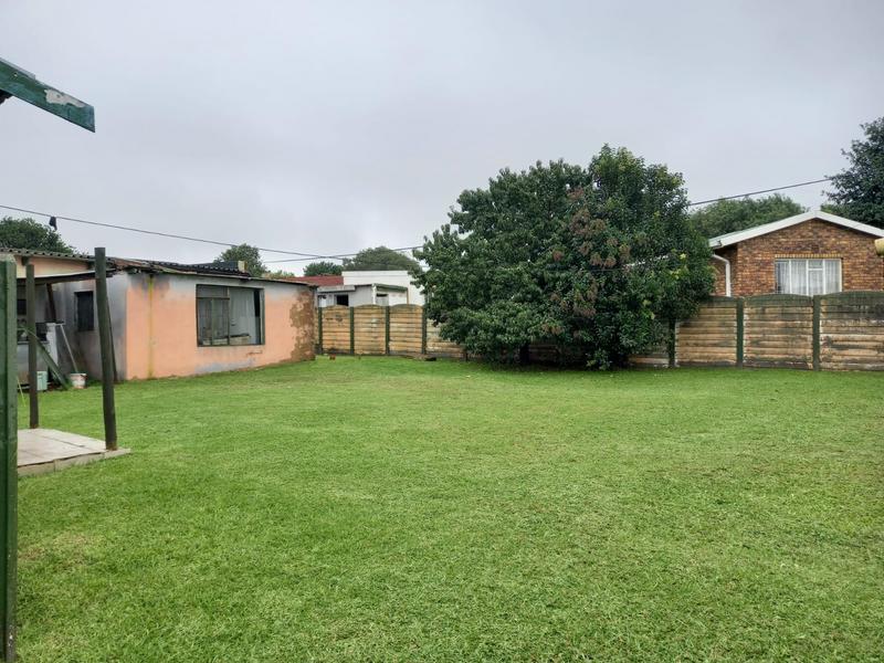 4 Bedroom Property for Sale in Van Dyk Park Gauteng
