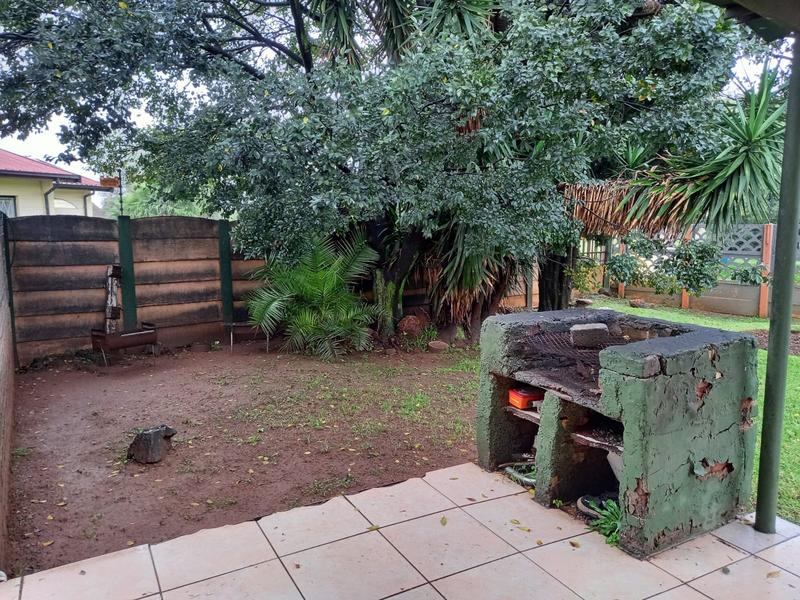 4 Bedroom Property for Sale in Van Dyk Park Gauteng