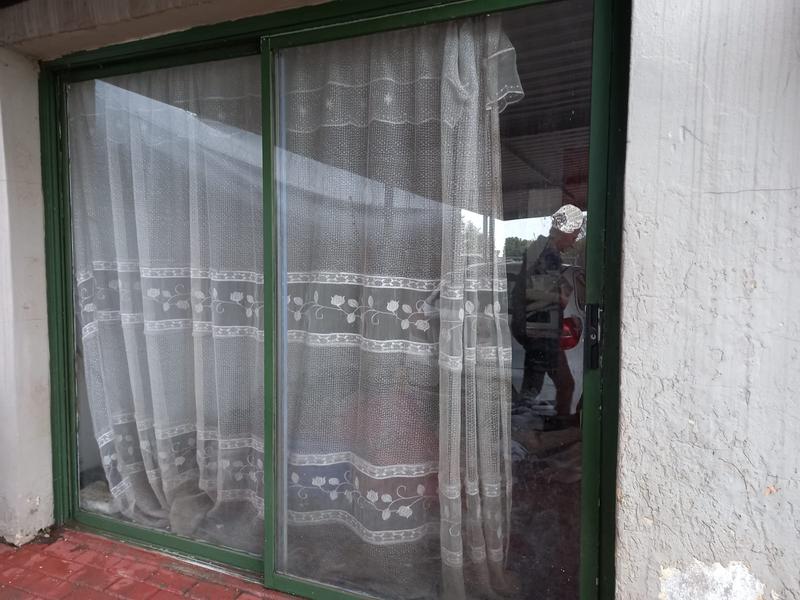 4 Bedroom Property for Sale in Van Dyk Park Gauteng