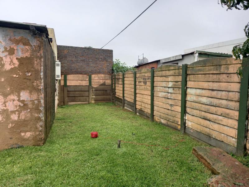 4 Bedroom Property for Sale in Van Dyk Park Gauteng