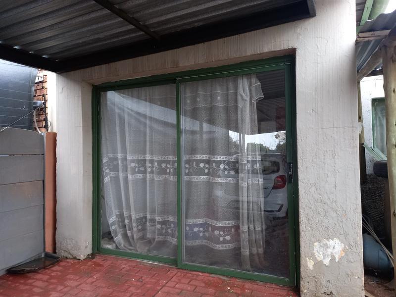 4 Bedroom Property for Sale in Van Dyk Park Gauteng