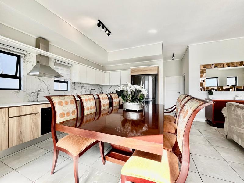 2 Bedroom Property for Sale in Jukskei View Gauteng