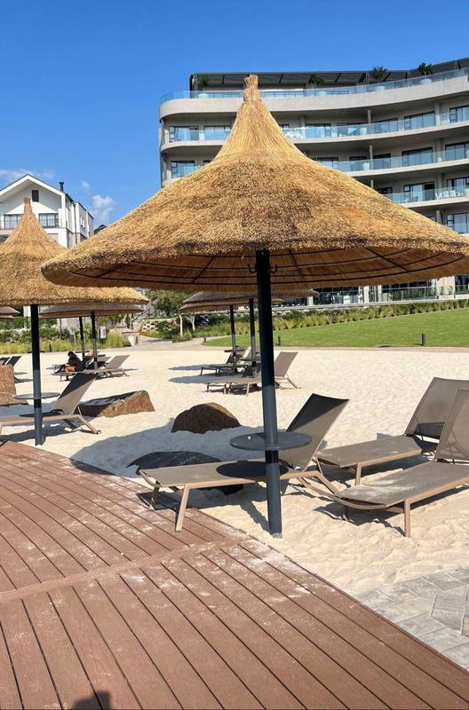 2 Bedroom Property for Sale in Jukskei View Gauteng