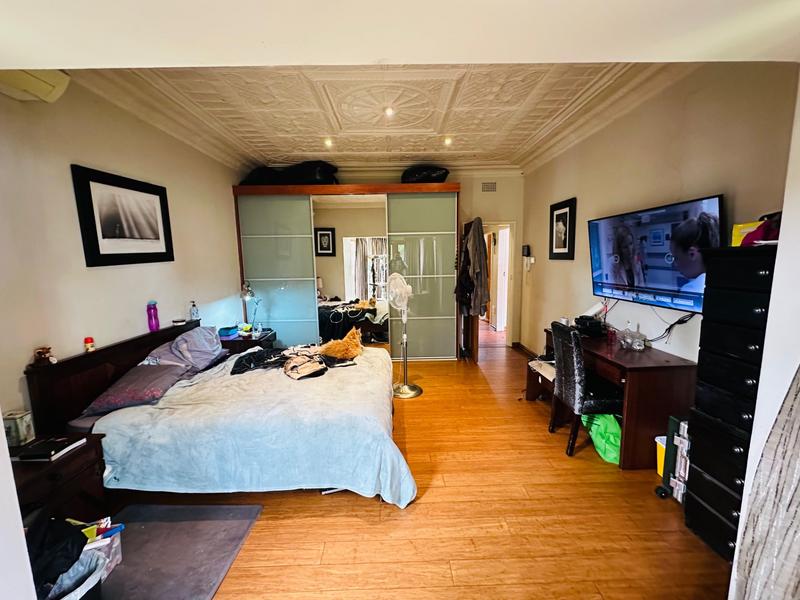 5 Bedroom Property for Sale in Delville Gauteng