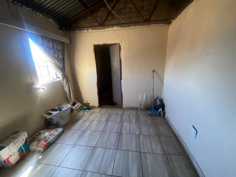 2 Bedroom Property for Sale in Greenfield Gauteng