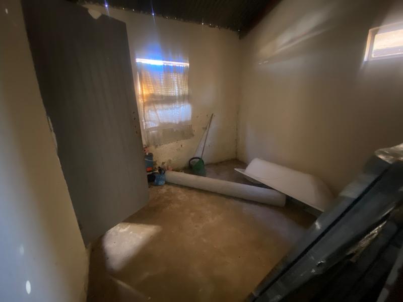2 Bedroom Property for Sale in Greenfield Gauteng