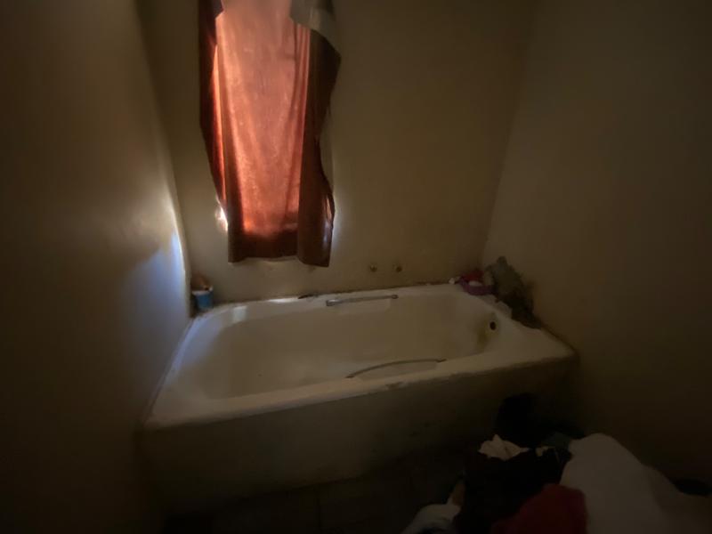 2 Bedroom Property for Sale in Greenfield Gauteng