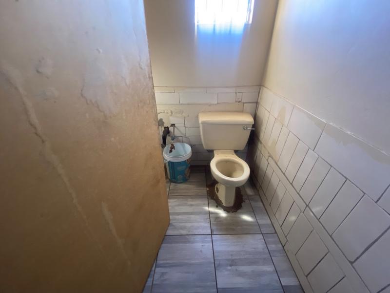 2 Bedroom Property for Sale in Greenfield Gauteng