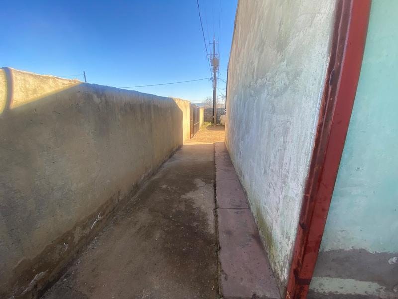 2 Bedroom Property for Sale in Greenfield Gauteng
