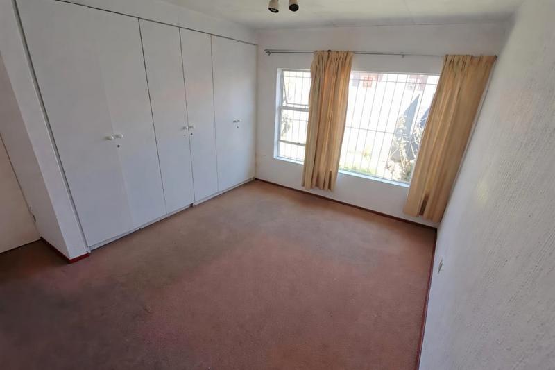 3 Bedroom Property for Sale in Raceview Gauteng