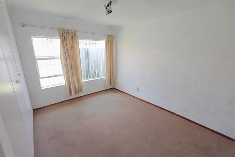 3 Bedroom Property for Sale in Raceview Gauteng
