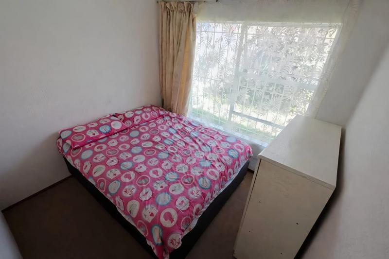 3 Bedroom Property for Sale in Raceview Gauteng