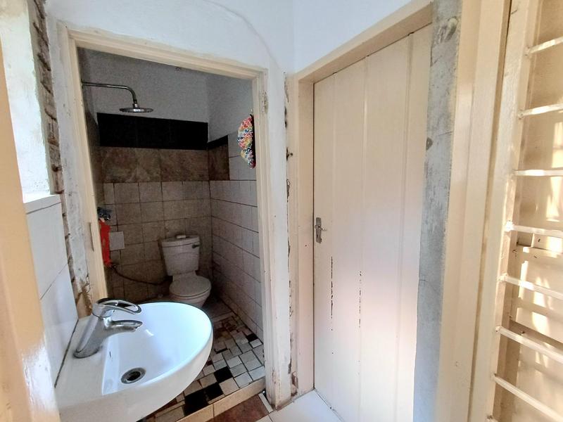 6 Bedroom Property for Sale in Erasmia Gauteng