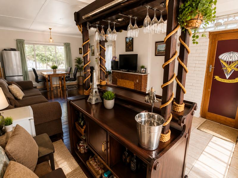 3 Bedroom Property for Sale in Casseldale Gauteng