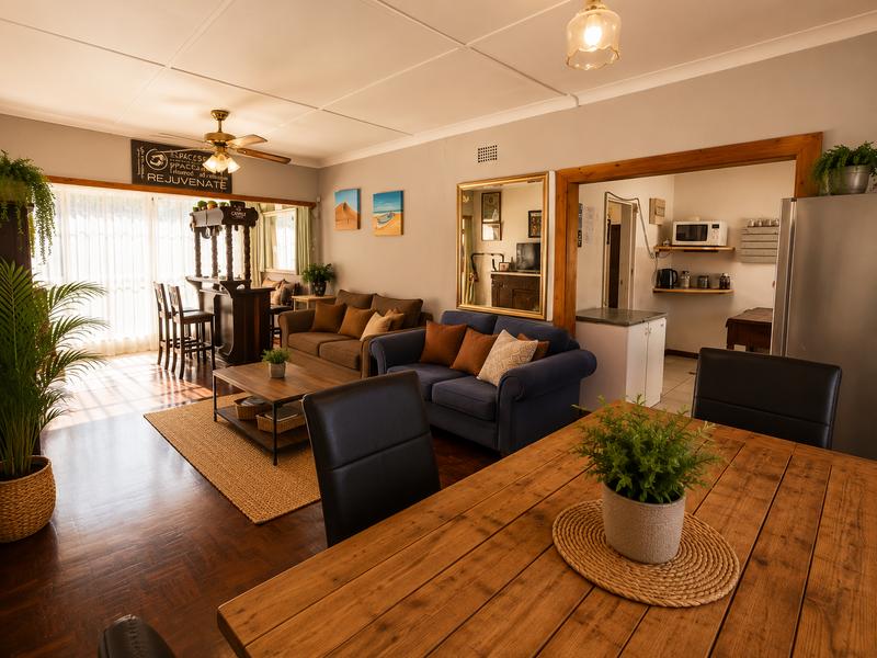 3 Bedroom Property for Sale in Casseldale Gauteng