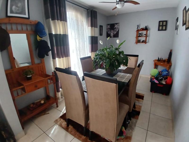 2 Bedroom Property for Sale in South Crest Gauteng