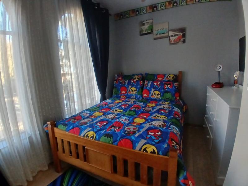 2 Bedroom Property for Sale in South Crest Gauteng