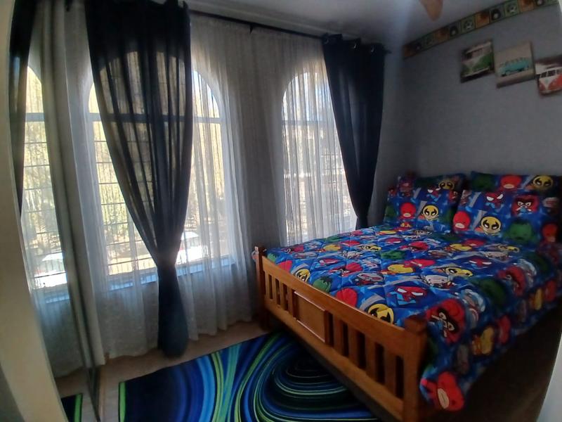 2 Bedroom Property for Sale in South Crest Gauteng
