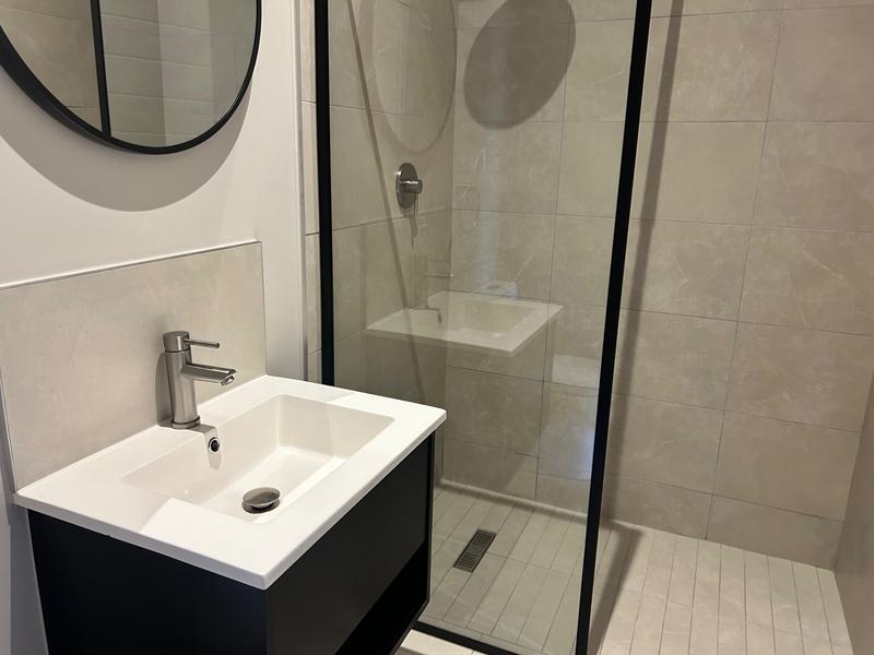 To Let 1 Bedroom Property for Rent in Atholl Gauteng