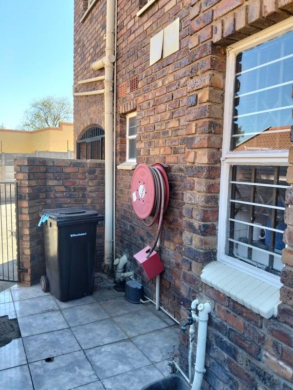 3 Bedroom Property for Sale in Birchleigh North Gauteng