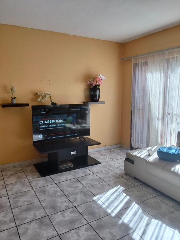 3 Bedroom Property for Sale in Birchleigh North Gauteng