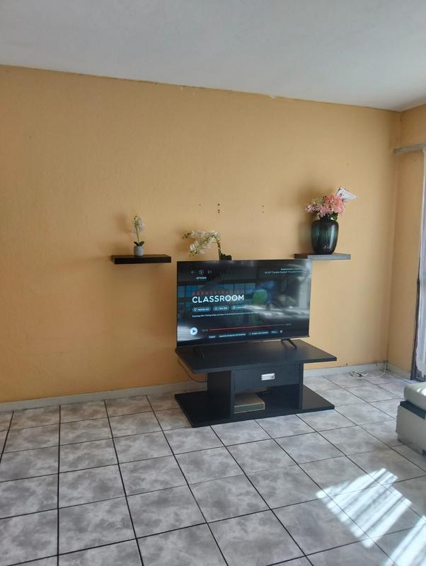 3 Bedroom Property for Sale in Birchleigh North Gauteng