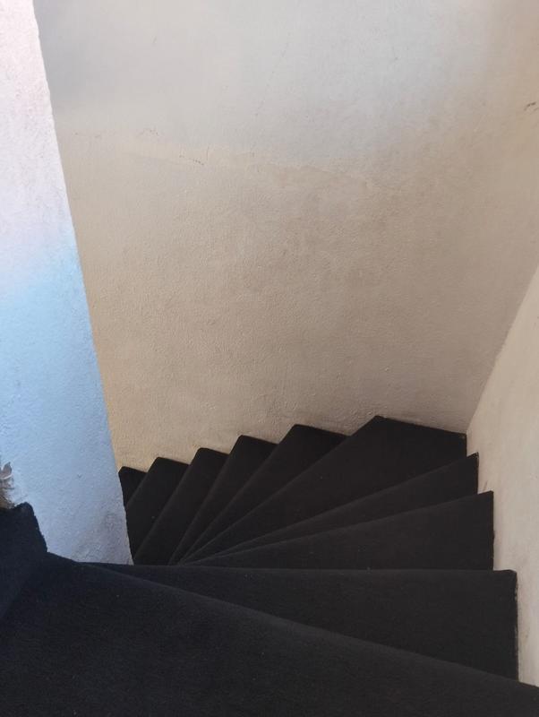 3 Bedroom Property for Sale in Birchleigh North Gauteng