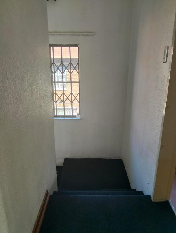 3 Bedroom Property for Sale in Birchleigh North Gauteng
