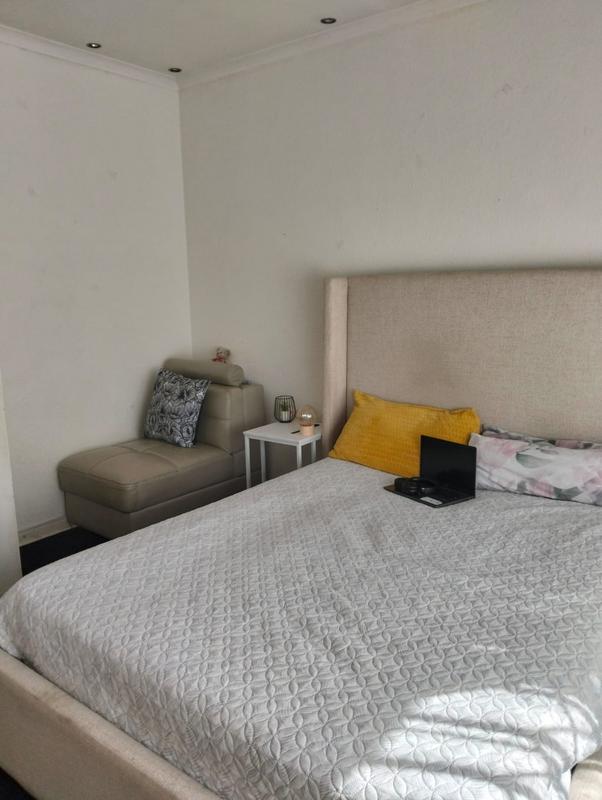 3 Bedroom Property for Sale in Birchleigh North Gauteng