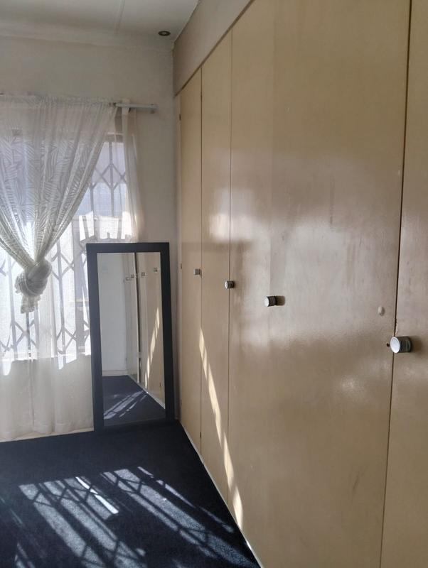 3 Bedroom Property for Sale in Birchleigh North Gauteng