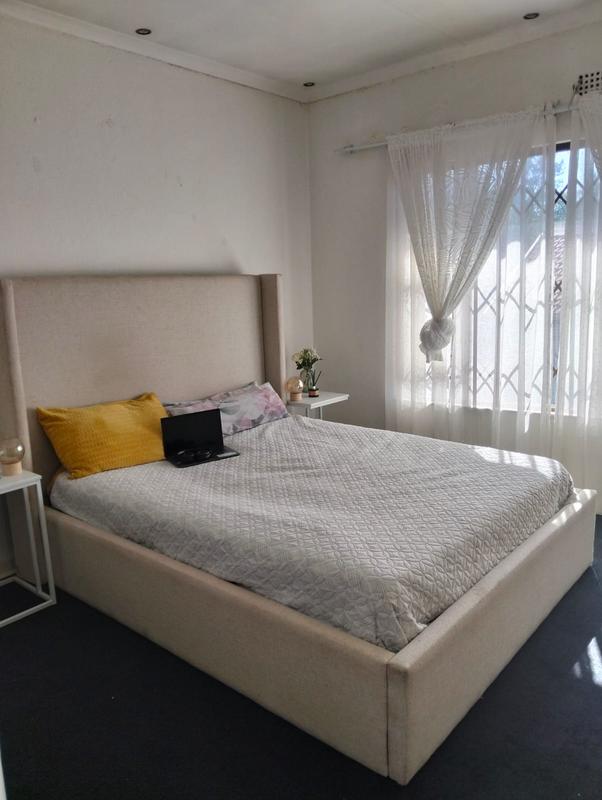 3 Bedroom Property for Sale in Birchleigh North Gauteng