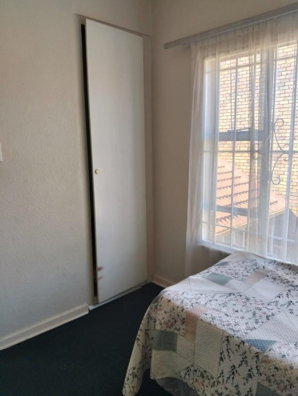 3 Bedroom Property for Sale in Birchleigh North Gauteng