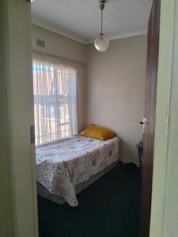 3 Bedroom Property for Sale in Birchleigh North Gauteng