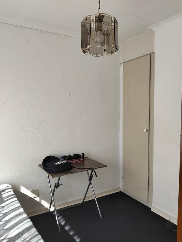 3 Bedroom Property for Sale in Birchleigh North Gauteng