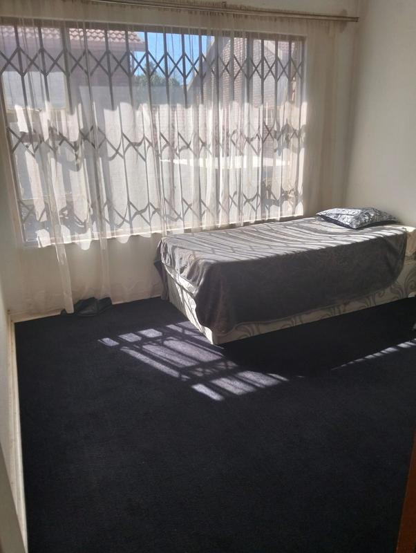 3 Bedroom Property for Sale in Birchleigh North Gauteng