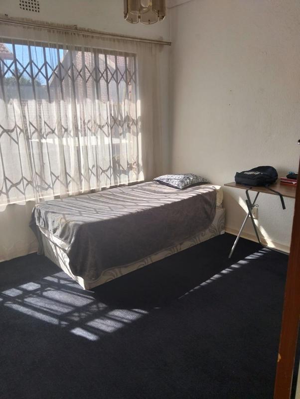 3 Bedroom Property for Sale in Birchleigh North Gauteng