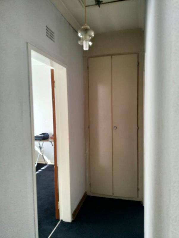 3 Bedroom Property for Sale in Birchleigh North Gauteng