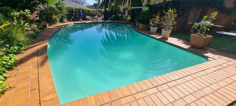 6 Bedroom Property for Sale in Eldoraigne Gauteng