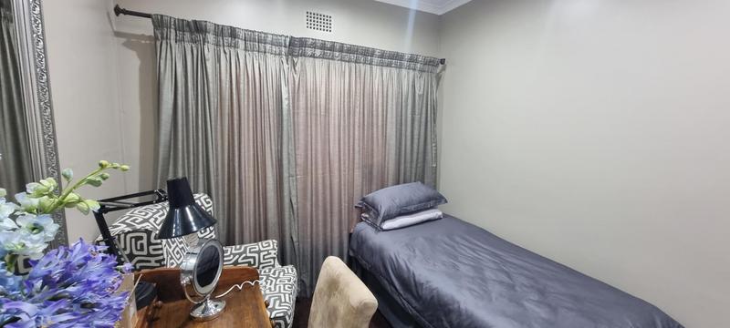 6 Bedroom Property for Sale in Eldoraigne Gauteng