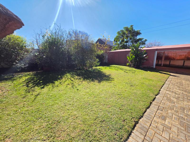 3 Bedroom Property for Sale in Vaal Marina Gauteng