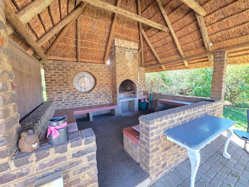 3 Bedroom Property for Sale in Vaal Marina Gauteng