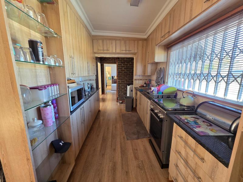 3 Bedroom Property for Sale in Vaal Marina Gauteng